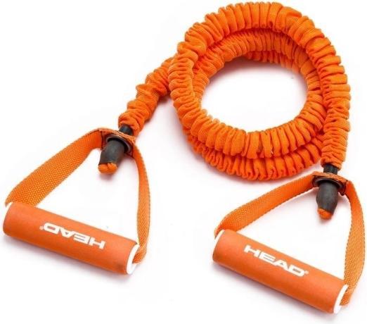 Immagine prodotto Head Elastici Power Tube (TPE) (0.00 m, Light)