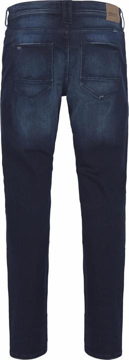 Actual product image Blend Jet (W33/L34)