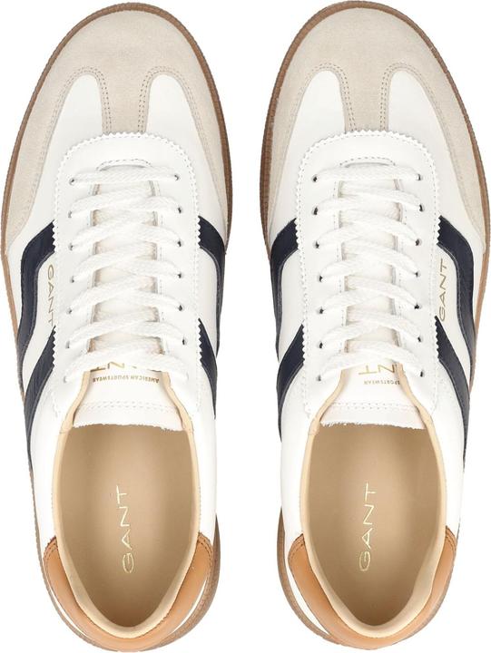 Image du produit GANT Sneaker (43)