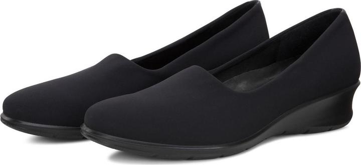 Produktbild Ecco Slipper (40)