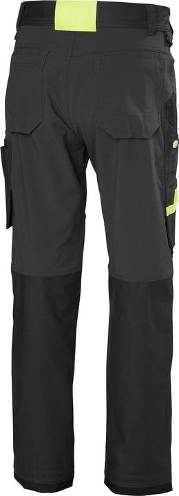 Produktbild Helly Hansen Oxford 77395 R (56)