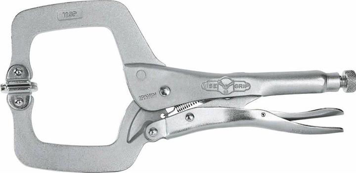 Produktbild Irwin ViseGrip (150 mm)