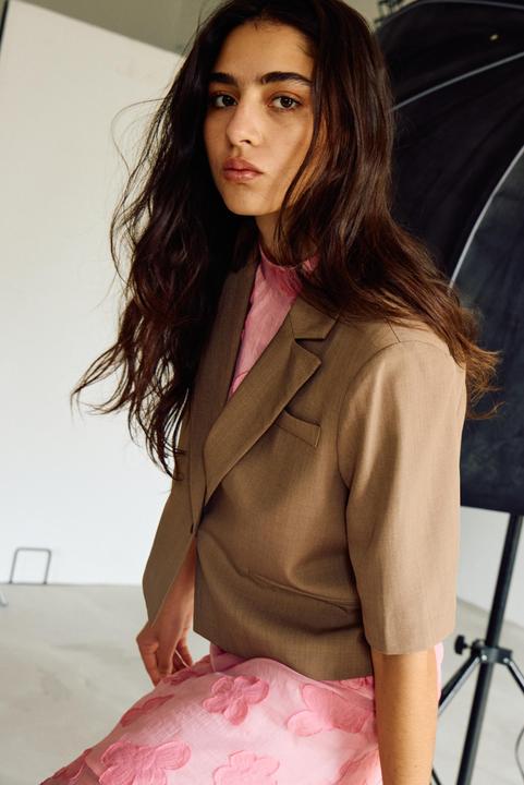 Immagine prodotto Ichi Dorthea 2 (40)