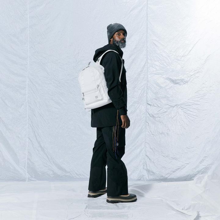 Immagine prodotto D_b_ Il Viale Bianco (16 l)