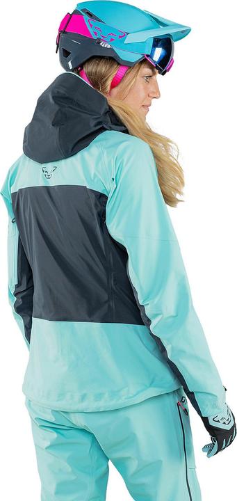 Produktbild Dynafit Radical 2 GTX (S)