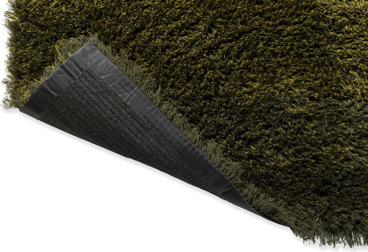 Produktbild Brink & Campman Shade High (170 x 240 cm)