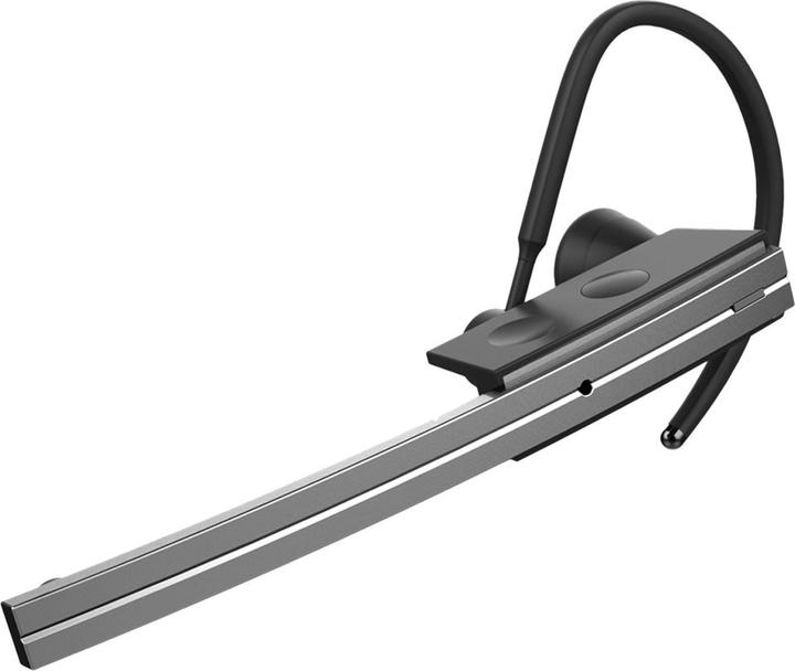 Productafbeelding Sandberg Bluetooth Oortelefoon Business Pro (Draadloze)