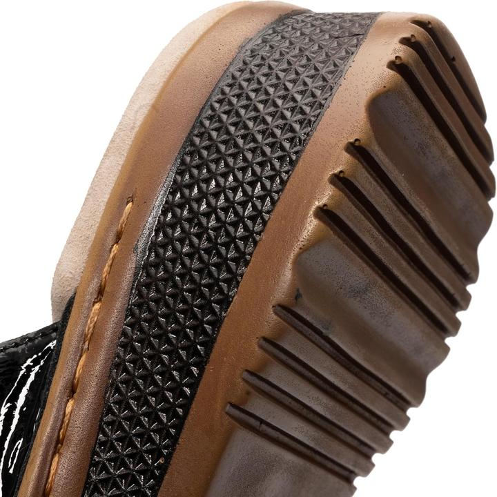 Produktbild Ara 12-29003 - 55889 (38)