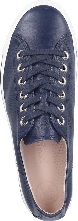 Image du produit Paul Green Baskets (38)