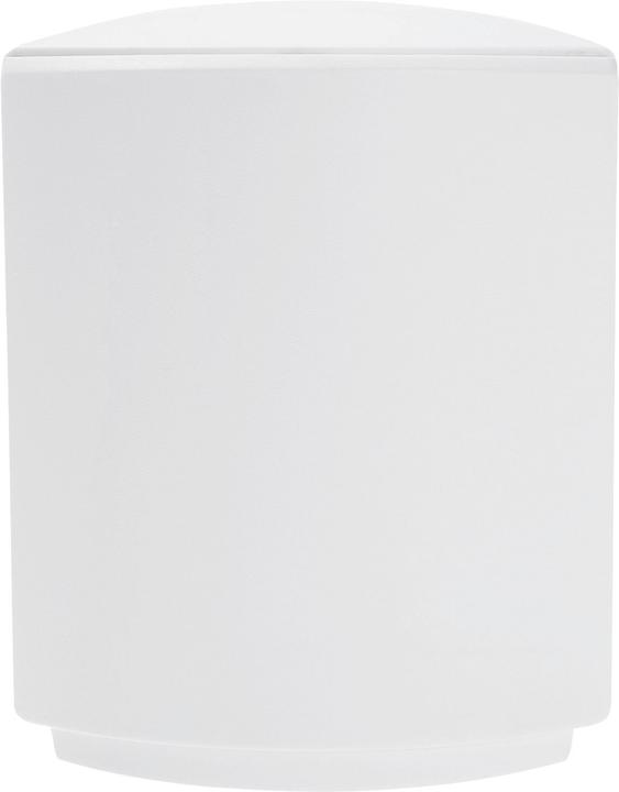 Actual product image Homematic IP Motion detector with twilight sensor (12 m)