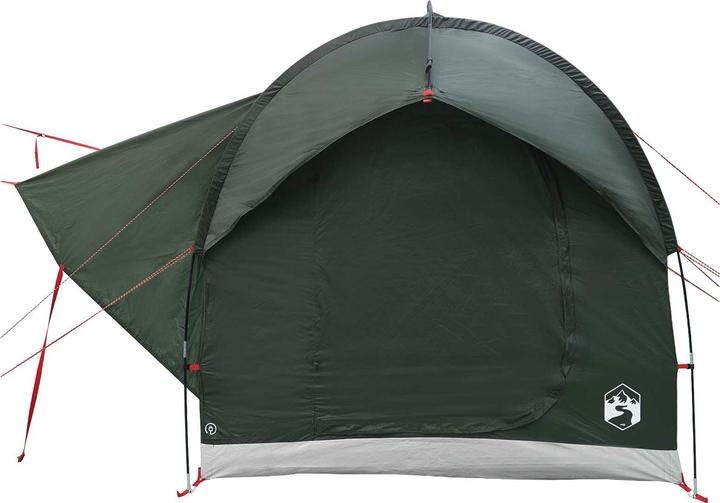 Produktbild vidaXL Autozelt (7.15 kg)