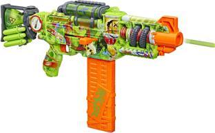 Produktbild Nerf Zombie Blaster Corrupter