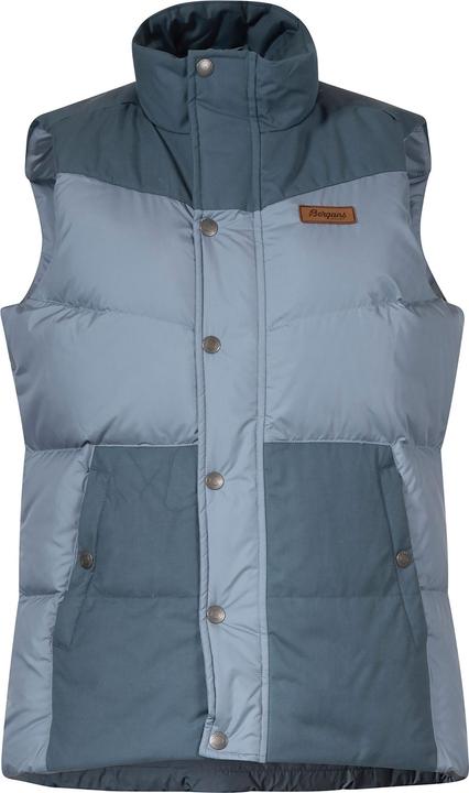 Produktbild Bergans Nordmarka Down (M)