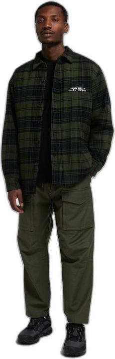 Immagine prodotto Edwin camicia sven (XS)