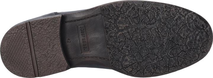 Produktbild Josef Seibel 25412-TE147 (46)