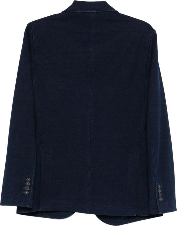 Immagine prodotto Circolo 1901 Giacche Blu (52)