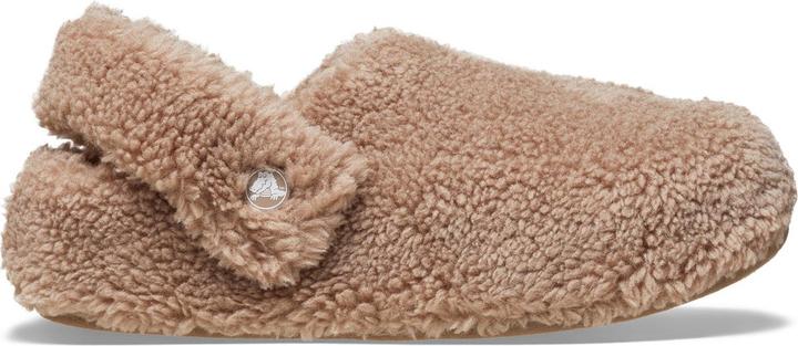 Immagine prodotto Crocs Pantofola classica Cozzzy (41, 41.5, 42, 41 1/3)