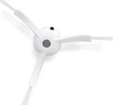 Productafbeelding Roborock Accessories Kit zu Qrevo MaxV