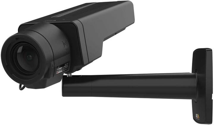 Immagine prodotto Axis Q1656 (2688 x 1512 Pixel)