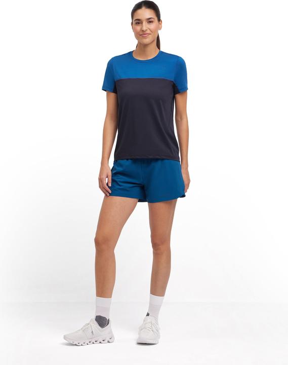 Produktbild Falke RU Tee Heat w (XL)