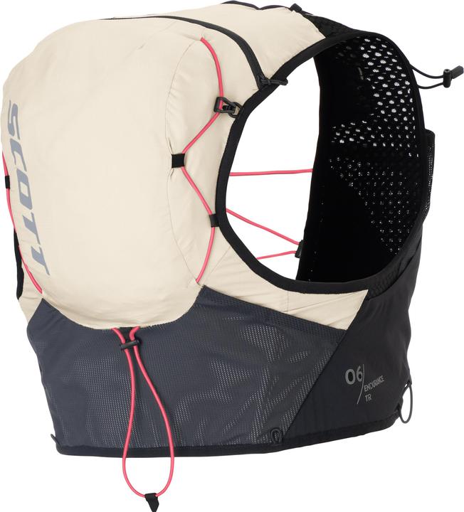 Scott Sports Endurance TR' 6