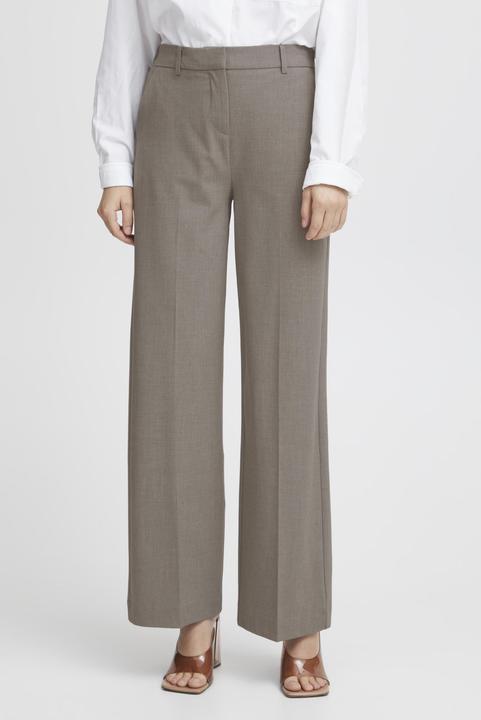 Actual product image B.young Danta 2 (40)