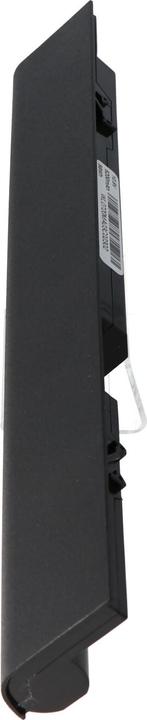Immagine prodotto AccuCell Batteria HP Probook 440, 445, 450, 455, 470, HP HSTNN-LB4J (6 cubicoli, 5200 mAh)