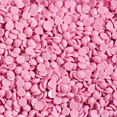 Produktbild Diamond Dotz Freestyle DDH-8070 Light Puce