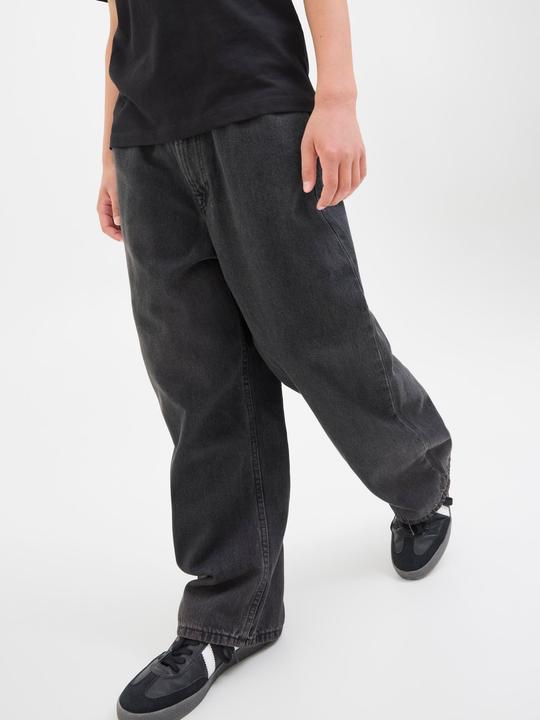 Produktbild Jack & Jones Jjiron Jjoriginal Akm 823 Noos Jnr (128)