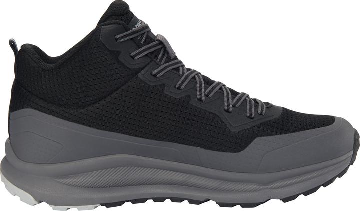 Produktbild Viking Motion Mid GTX (45)