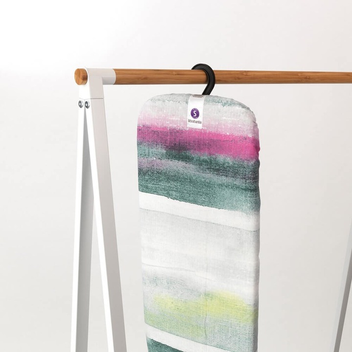 Actual product image Brabantia Morning Breeze (95 x 30 cm)