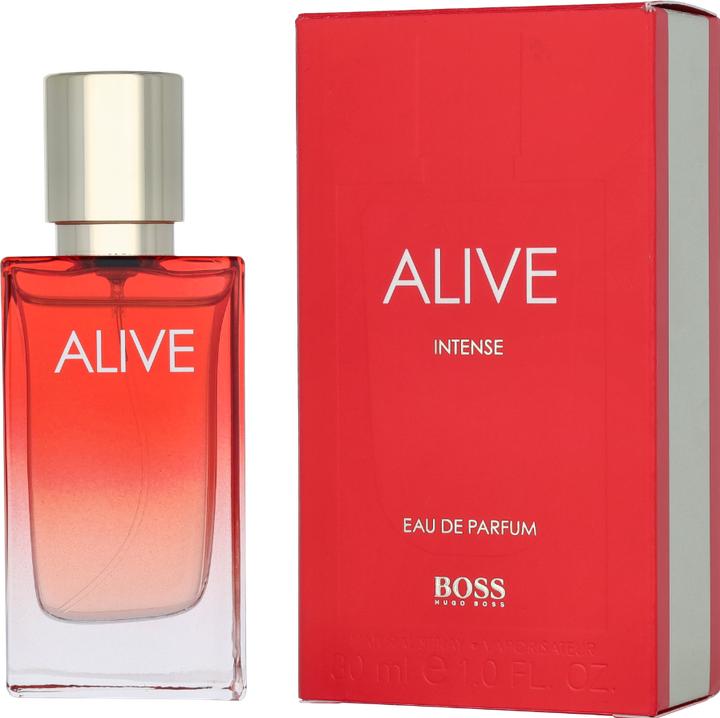 Immagine prodotto Hugo Boss Eau de Parfum intenso (Eau de parfum, 30 ml)