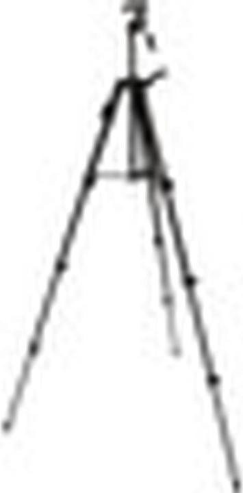 Productafbeelding Rollei Smartphone statief reiziger (Metaal)