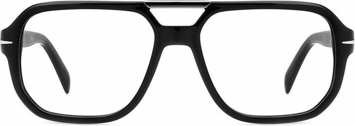 Image du produit David Beckham DB 7108 ANS (aucune correction)
