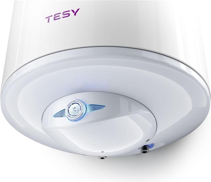 Productafbeelding Tesy Boiler Antikalk Keramiek 80