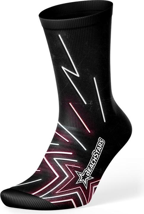 Ballsportdirekt Sandsocks Beachstar