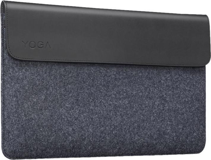 Produktbild Lenovo Schutzhülle (15", Lenovo)