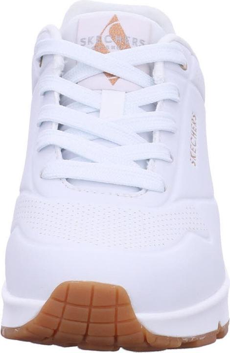 Immagine prodotto Skechers Uno (36)