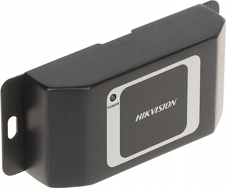 Produktbild Hikvision DS-K2M061
