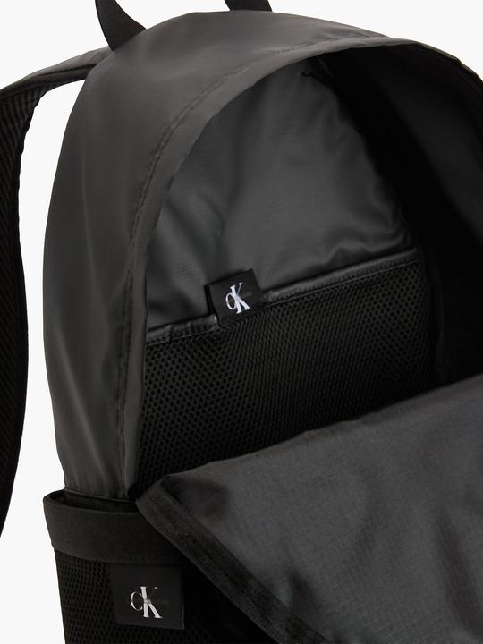 Produktbild Calvin Klein Campus