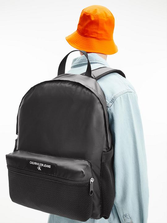 Produktbild Calvin Klein Campus