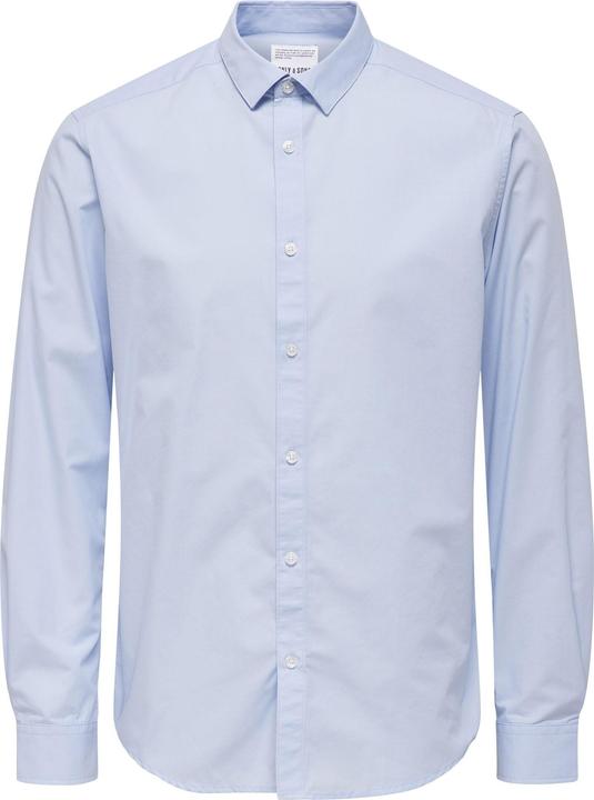 Immagine prodotto Only & Sons Camicia classica (XXL)