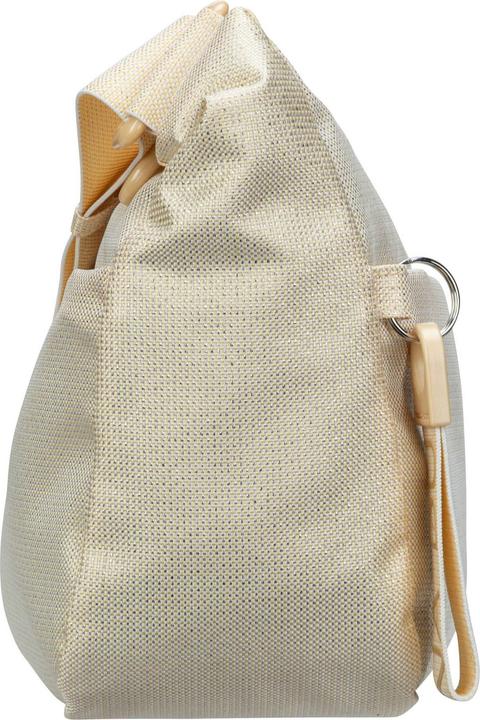 Image du produit Mandarina Duck Sac à bandoulière MD20 Lux Hobo QNT30