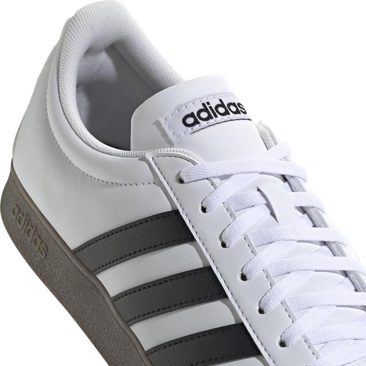 Image du produit Adidas Baskets VL Court Base (46)