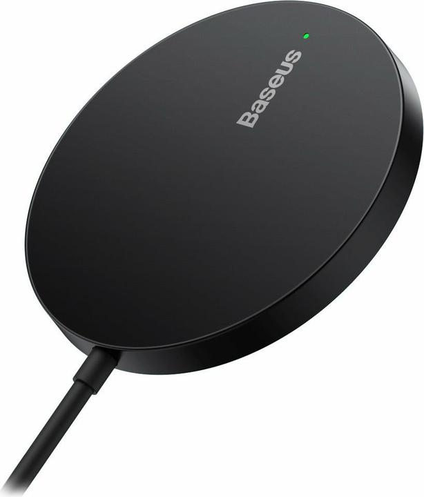 Immagine prodotto Baseus Simple Mini3 (15 W)