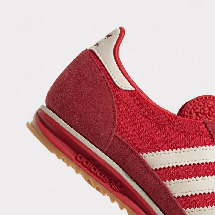 Produktbild Adidas SL 72 (36)