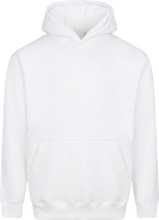 Produktbild Awdis Vision Kapuzenpullover Schwer (L)