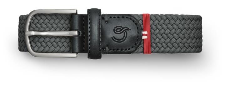 Produktbild La Boucle 10018140 (115)