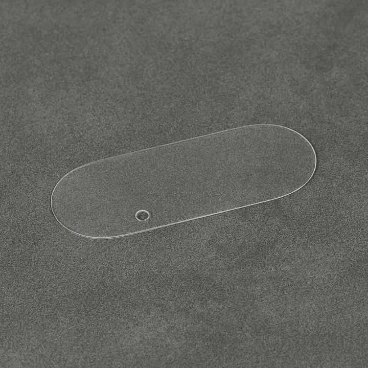 Produktbild Cover-Discount Google Pixel 10 Pro XL - 2 Stk. Schutzglas Kamera (2 Stück, Google Pixel 10 Pro XL)