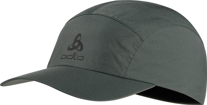 Produktbild Odlo Wasserdichte Performance Laufcap (M, S)